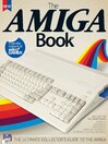 The Amiga Book 